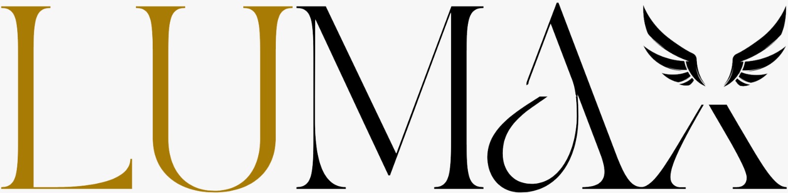 WhatsApp Image 2023-05-04 at 3.11.25 PM